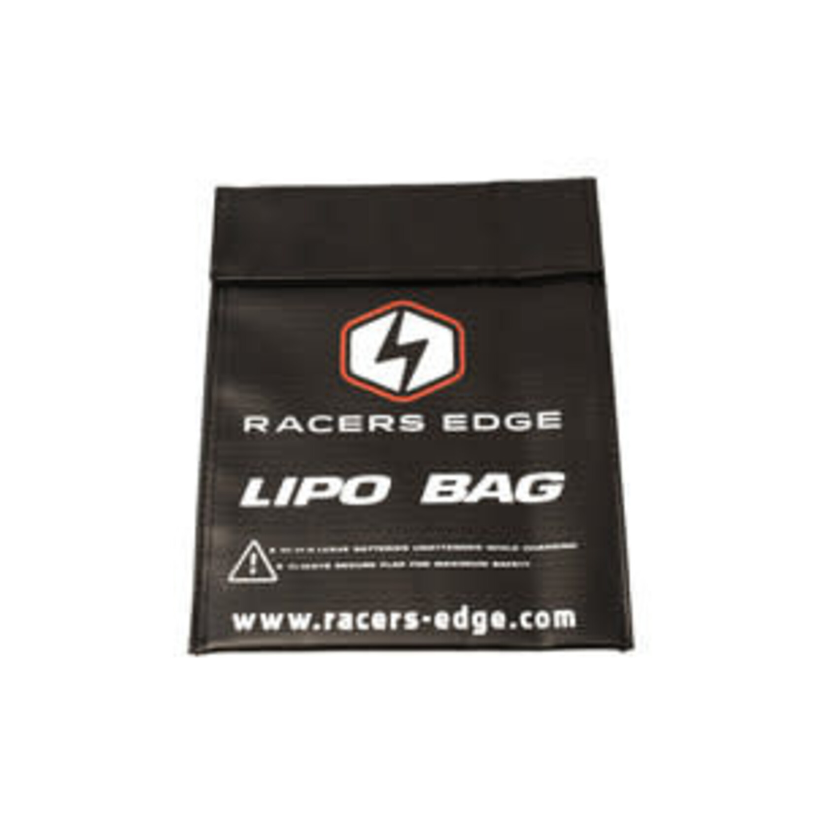 Racers Edge LiPo Safety Sack (230mmx180mm)