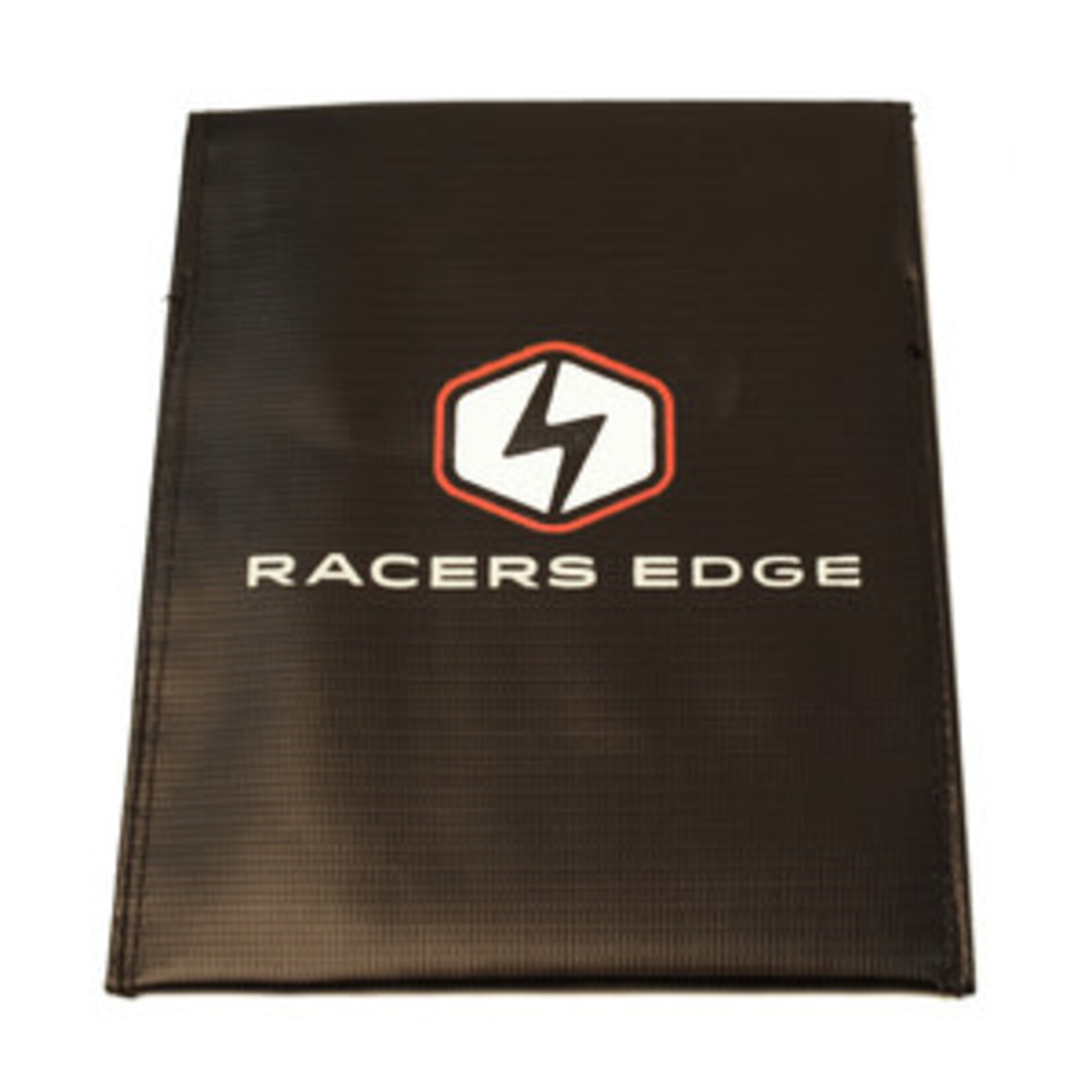 Racers Edge LiPo Safety Sack (300mmx220mm)