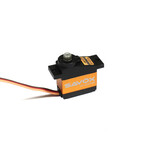 Savox Micro Digital Servo .09/30.6 (Discontinued)