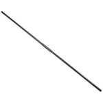 E-Flite Wing Tube Adagio 280