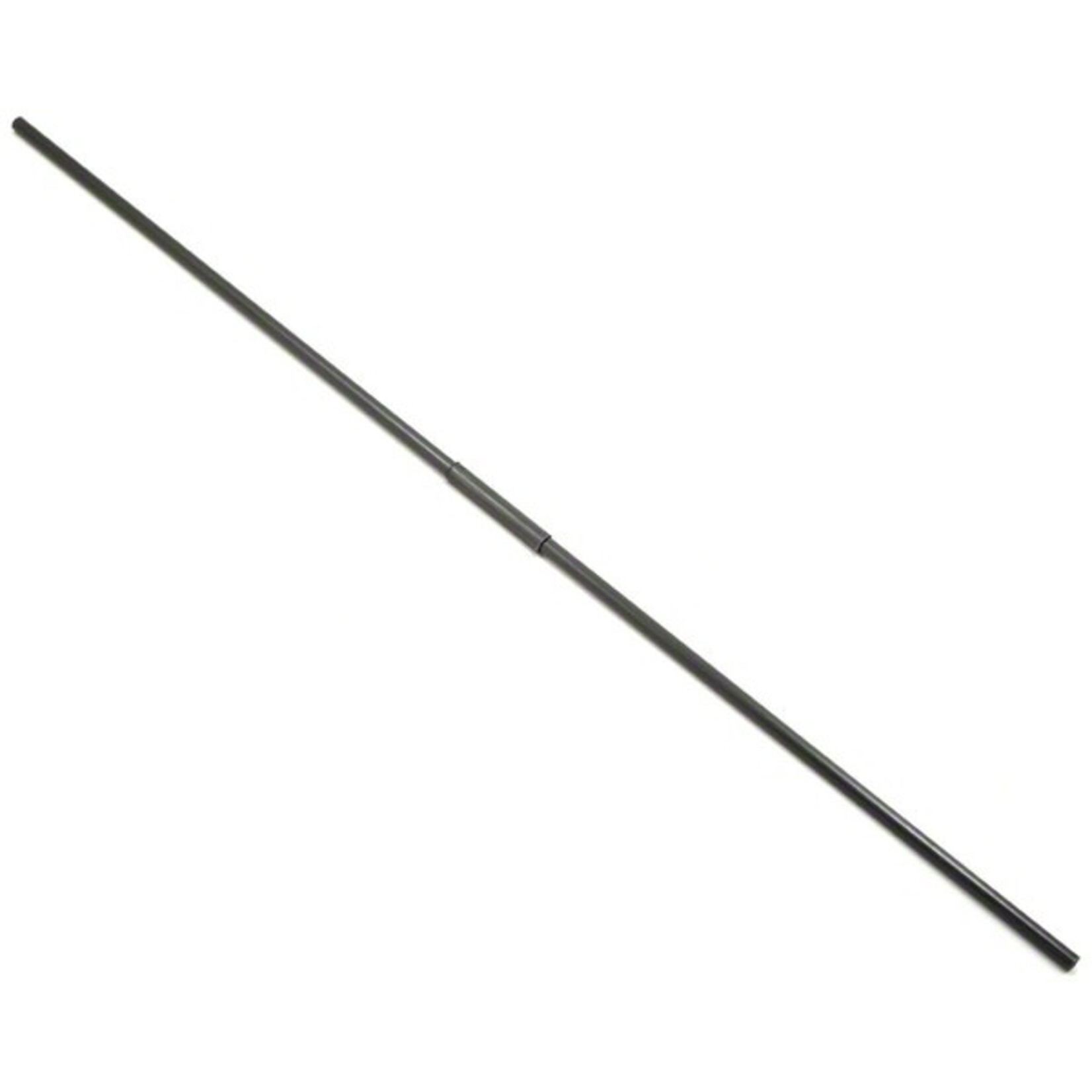 E-Flite Wing Tube Adagio 280