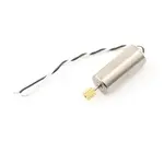 Main Motor (Cessna 210/Citabria)