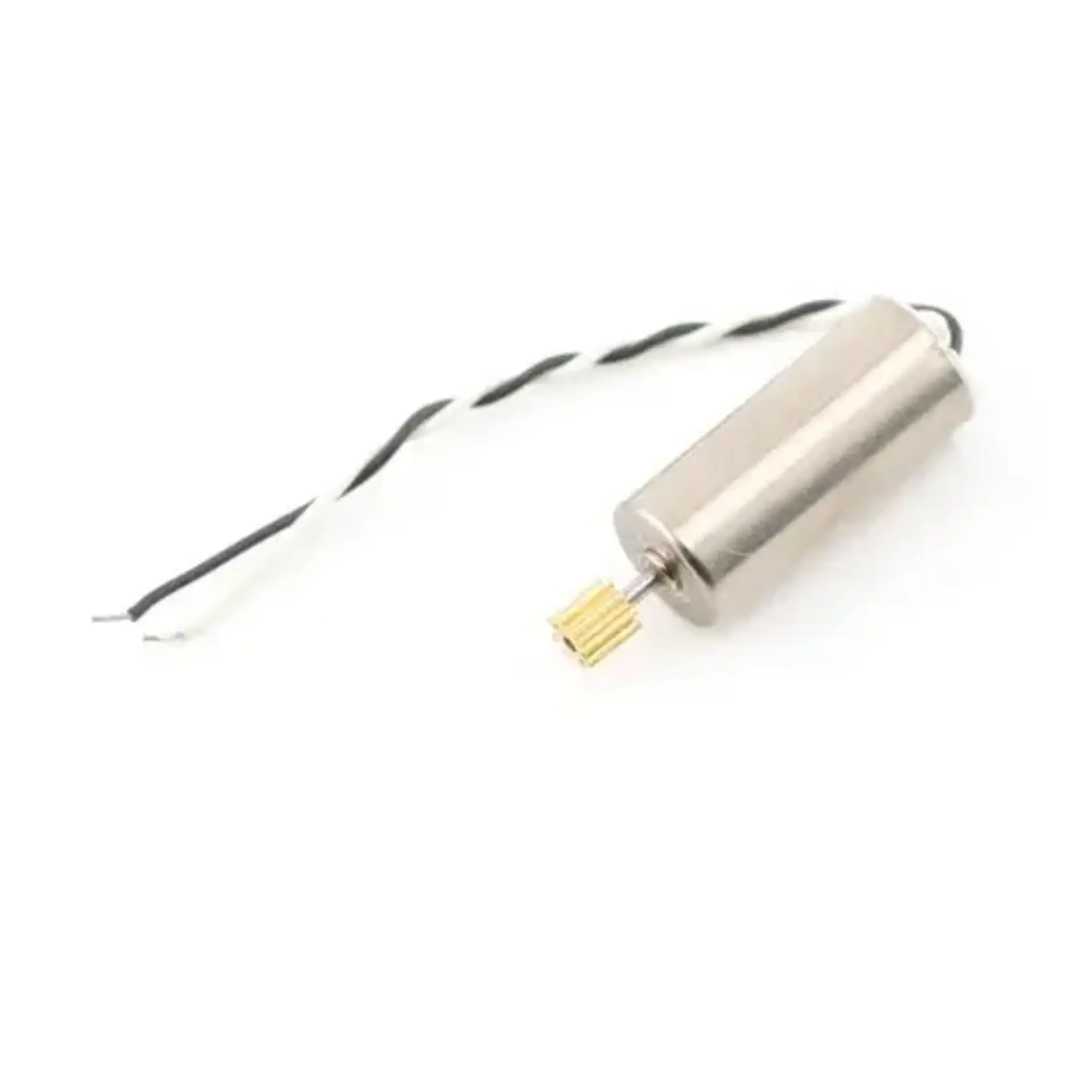 Main Motor (Cessna 210/Citabria)