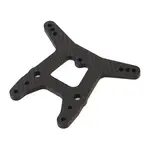 Team Associated Front Shock Tower SC6.1 and T6.1