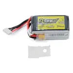 Tattu "RLine" 4s LiPo Battery 95C (14.8V/850mAh)