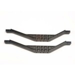 Traxxas Chassis Brace, Lower:EMX,TMX.15