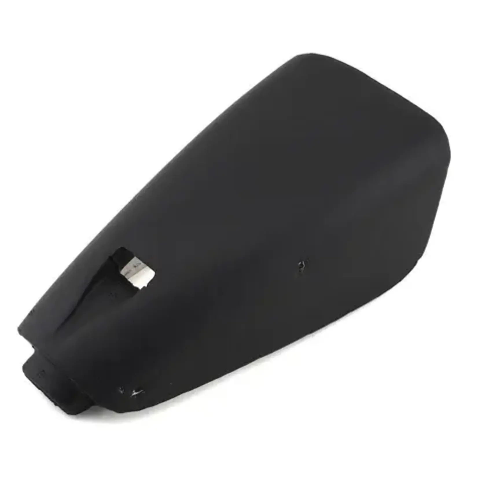 HobbyZone Hatch: AeroScout