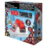 NSI Classic Rock Tumbler