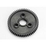 Traxxas Spur gear, 54-tooth (0.8 metric pitch, compatible with 32-pitch)