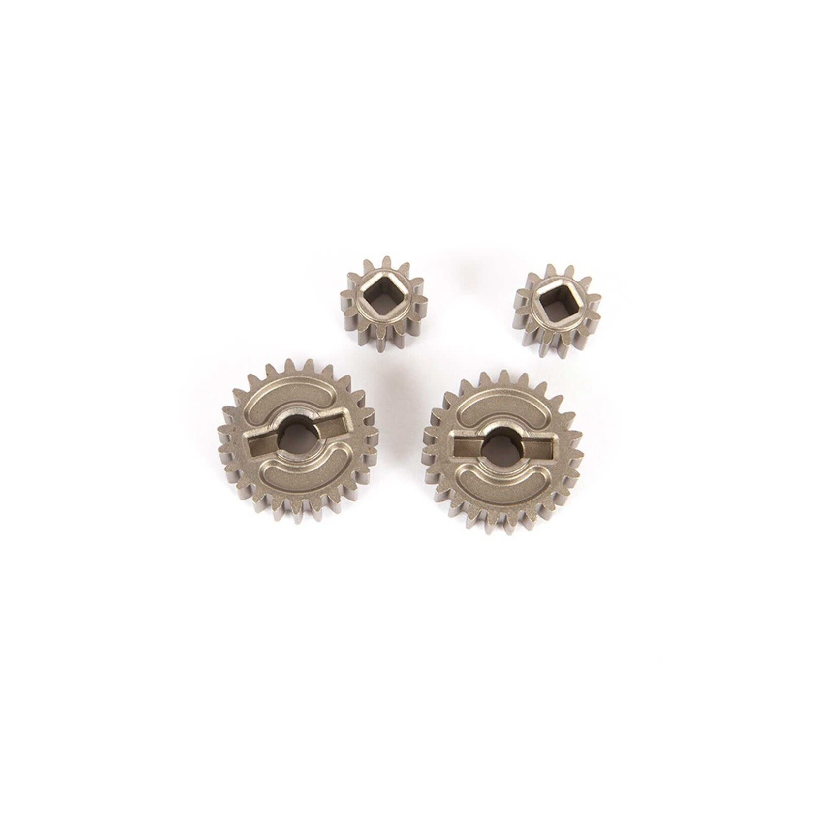 Axial 32P Portal Gear Set 23T/12T (2pcs each)