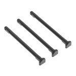 Arrma AR320331 Battery Door Pin (3)