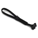 Castle Creations Standard Motor Sensor Wire (200mm)