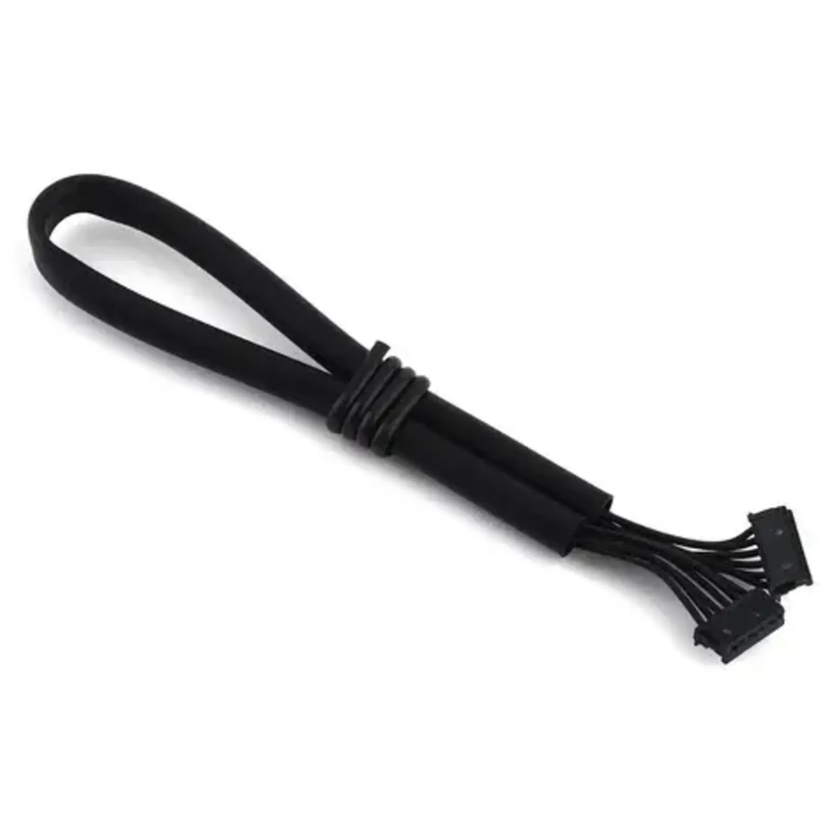 Castle Creations Standard Motor Sensor Wire (200mm)