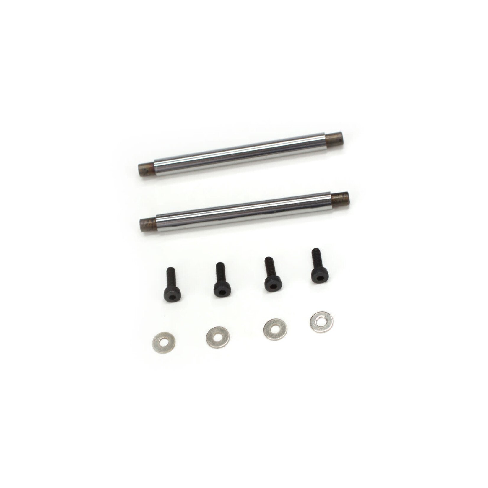 Blade Flybarless Spindle Set (2): B450 X, 330X, 330S