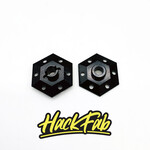 Hack Fab Losi Mini-T 2.0/Mini B Slipper Clutch Eliminator