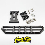 Hack Fab EDM / Late Model Rear Bumper