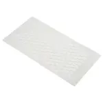 Bitty Design Vinyl Paint Stencil (Honeycomb V1 Large)