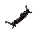 Axial AR45P Portal Axle Housing (Front): SCX10III