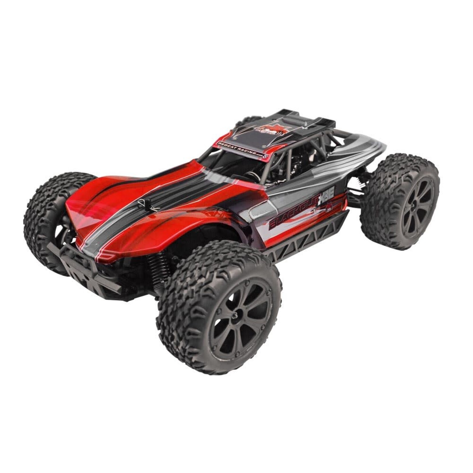 1/10 Scale RC Race Cars, 1/10 Scale RC Buggy