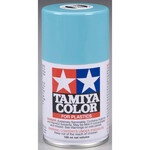 Tamiya Spray Lacquer TS-41 Coral Blue