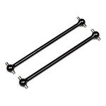 HPI Racing Drive Shaft 90mm