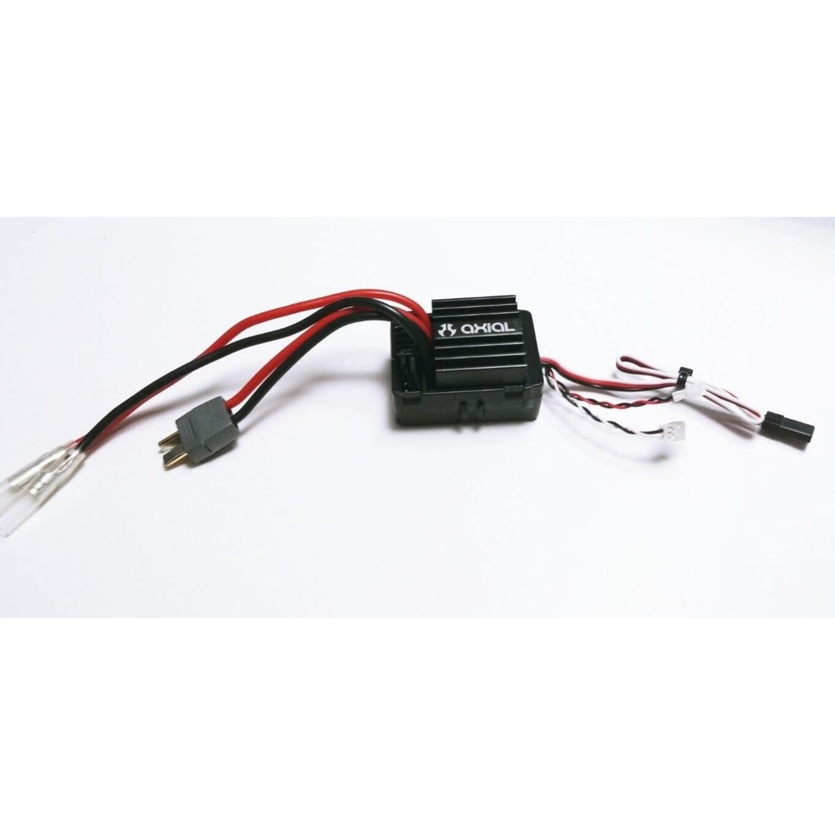 Axial AE-5L ESC with LED Port Light