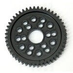 50 Tooth Spur Gear 32 Pitch