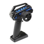 Multi Model LT Transmitter