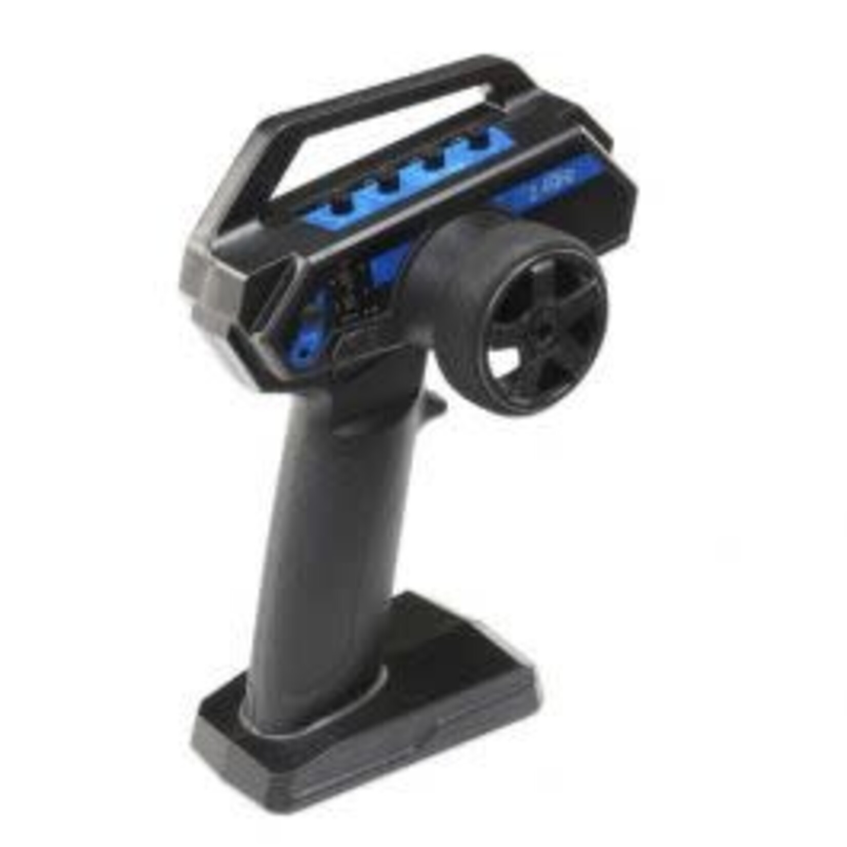 Multi Model LT Transmitter