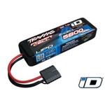 Traxxas 5800mah 7.4v 2-Cell 25C LiPo Battery