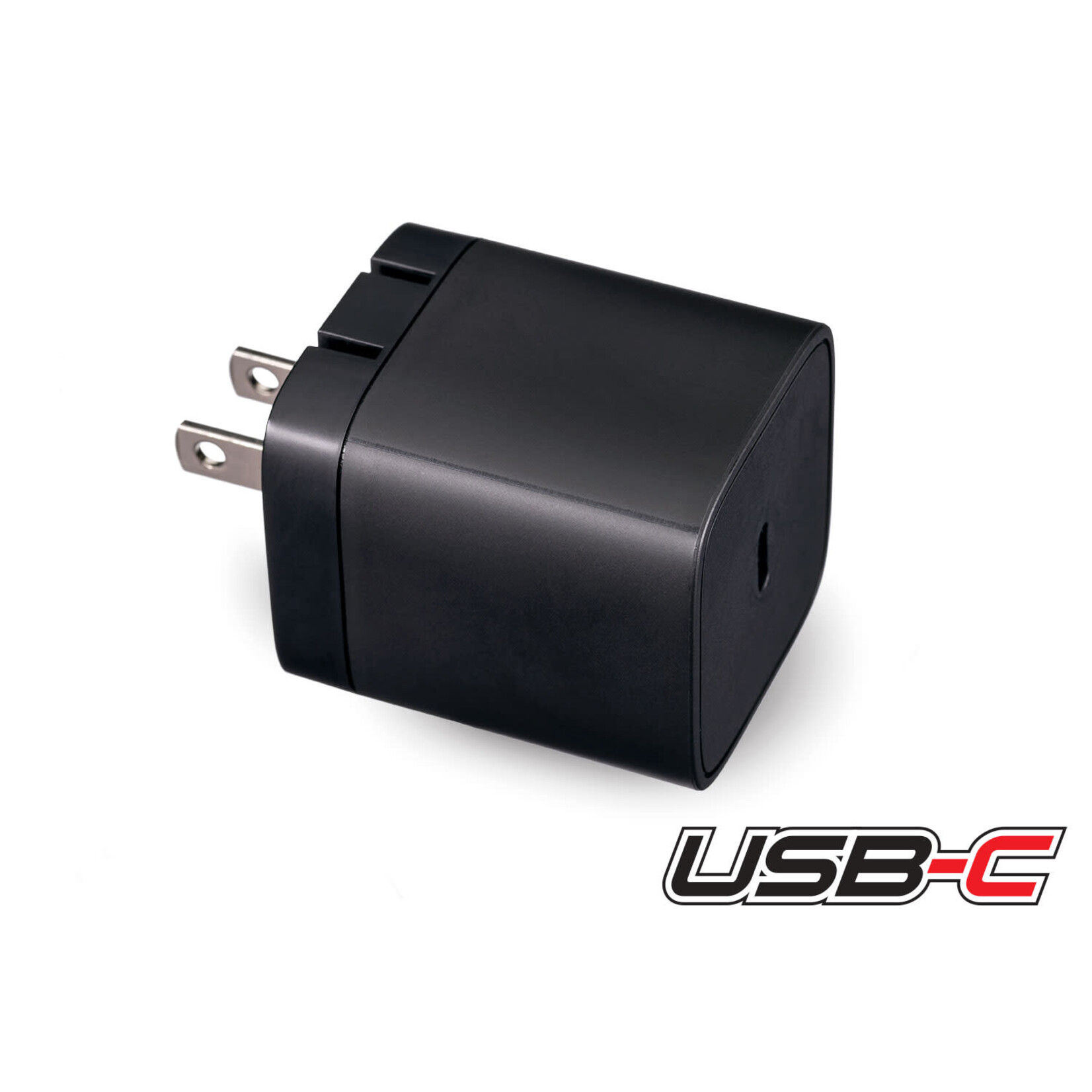 Traxxas 45 Watt USB-C Power Adapter