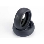 Traxxas Street tread tires, 2.15"Pro-trax (f)(2)