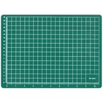 Excel Self Healing Mat 8-1/2 x 12