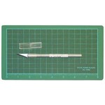 Excel Mini Cutting Kit
