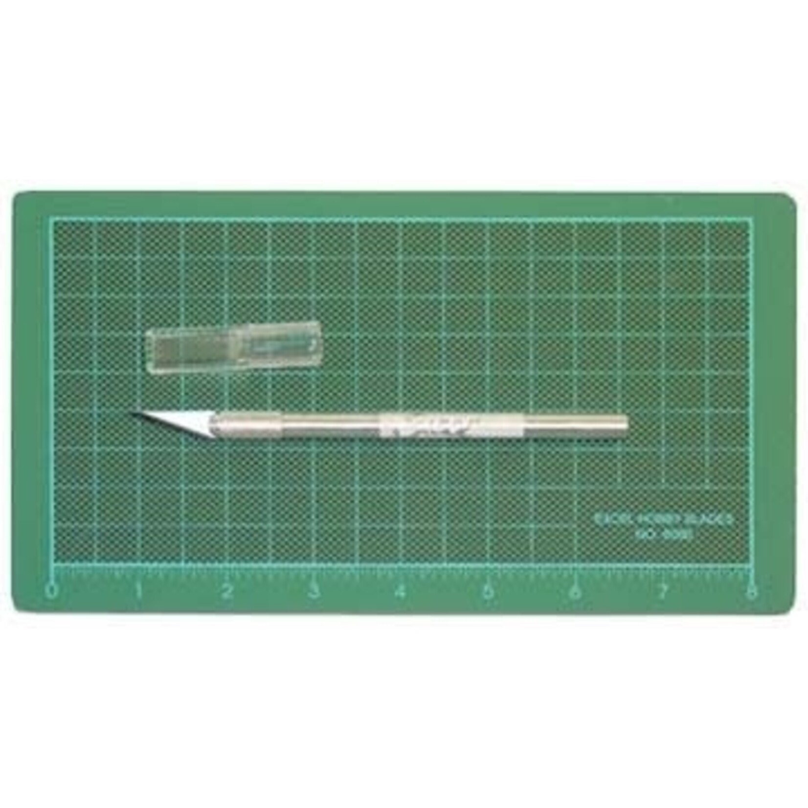 Excel Mini Cutting Kit
