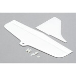 HobbyZone Complete Tail Set: Duet