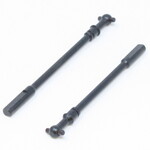 Redcat Racing Front Shaft (2pcs) - GEN 7 RER09820