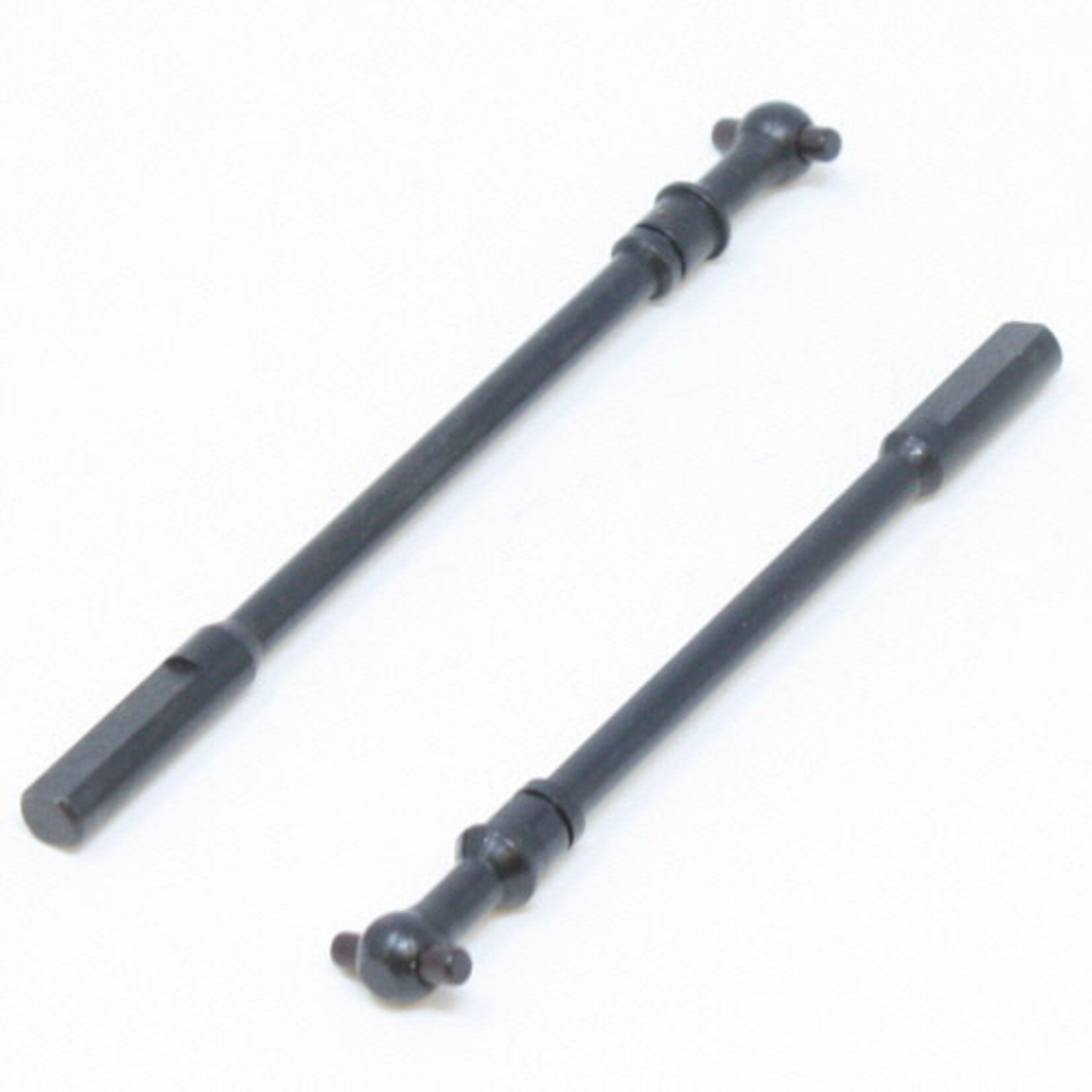 Redcat Racing Front Shaft (2pcs) - GEN 7 RER09820