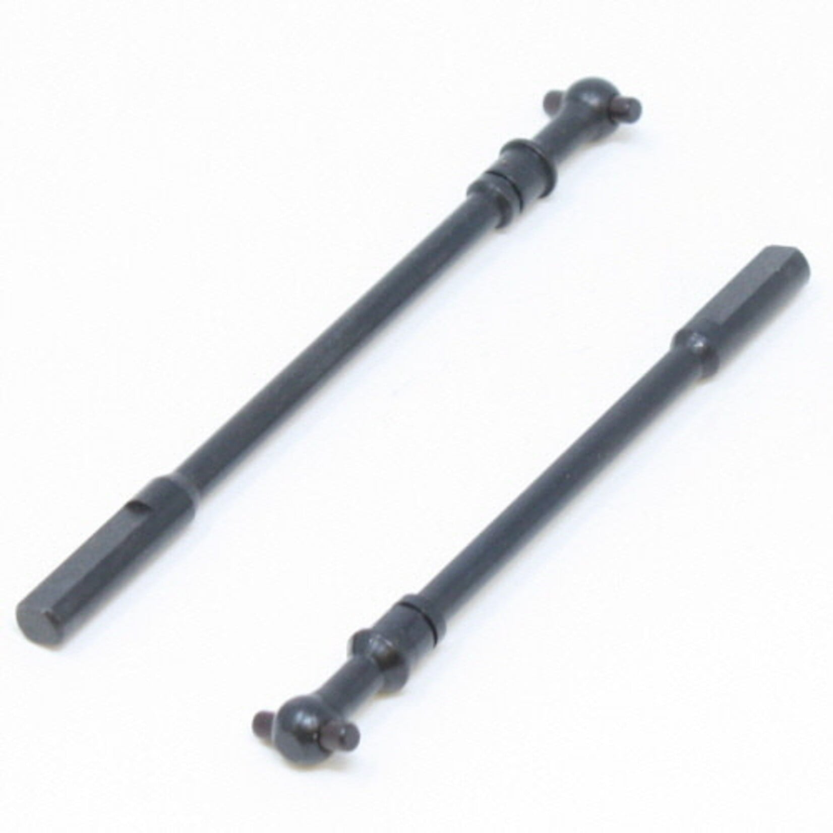 Redcat Racing Front Shaft (2pcs) - GEN 7