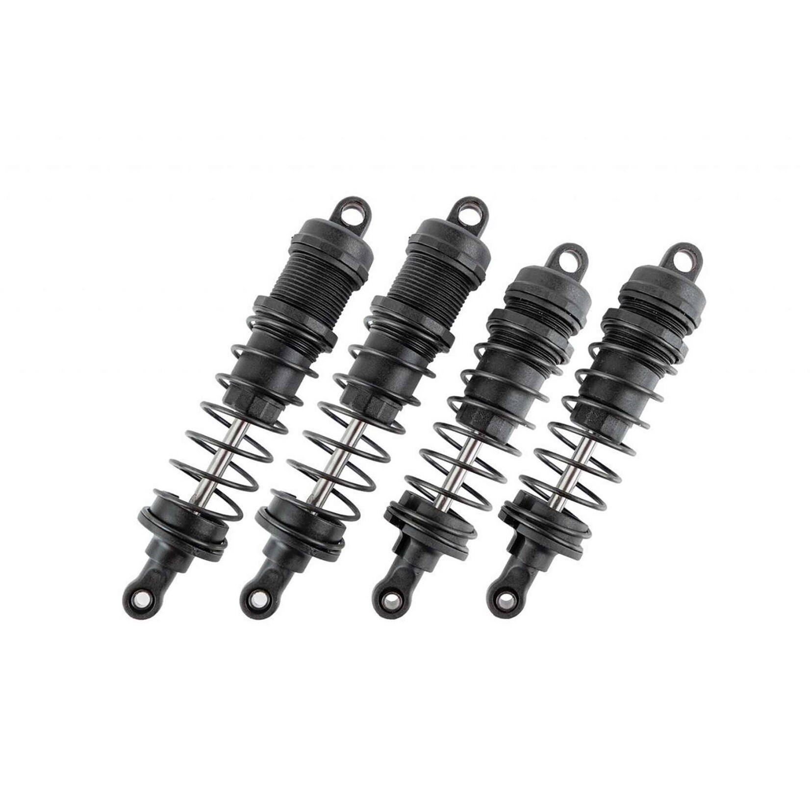 Team Associated 1/14 Reflex 14B Ongaro 4x4 Buggy RTR