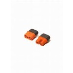 Spektrum Connector: IC3 Device & IC3 Battery Set