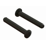 Arrma Brace Mount Pin 36mm (2)