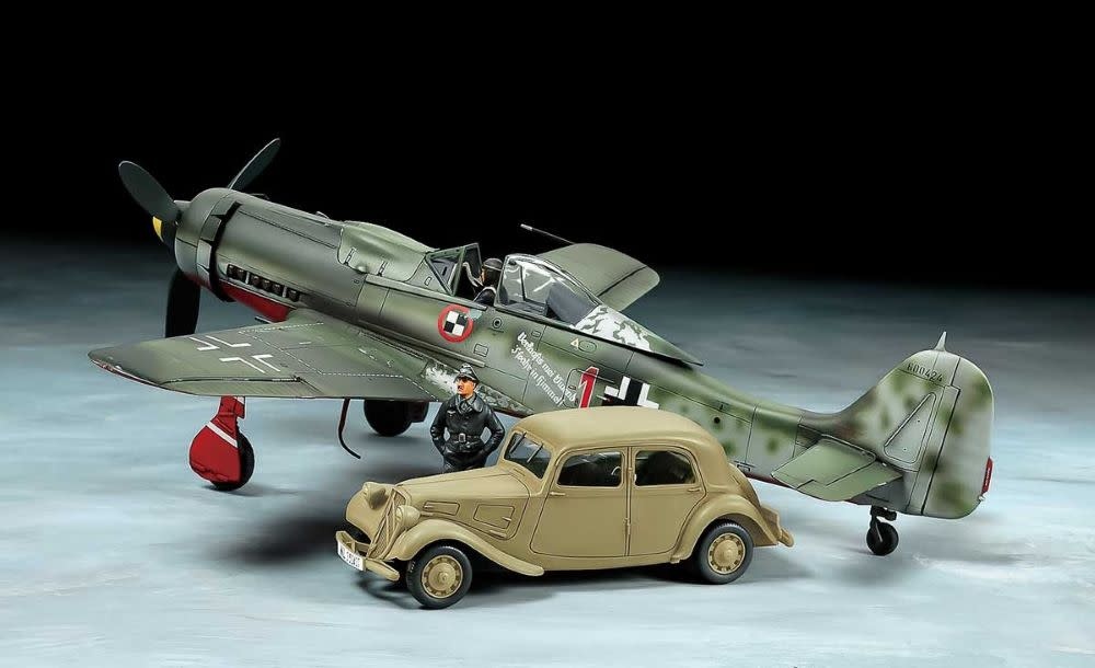 tamiya-1-48-focke-wulf-fw190d9