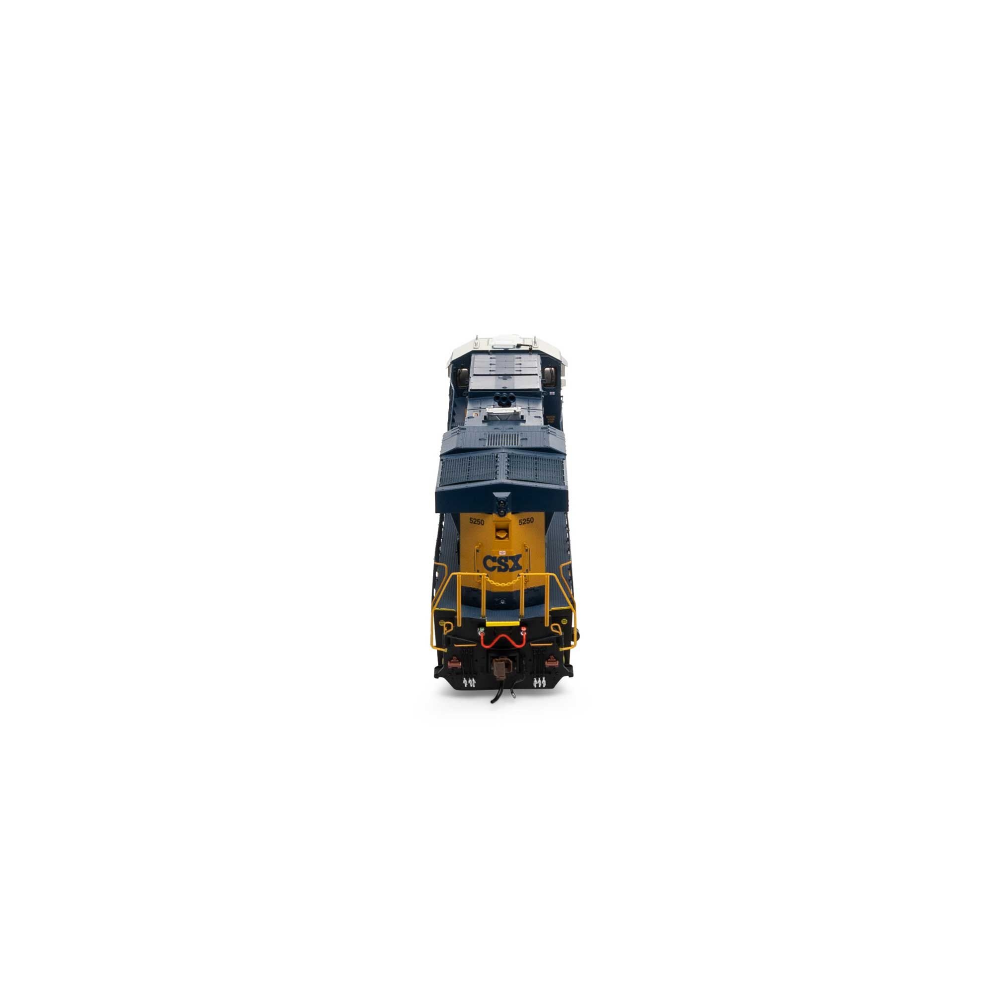 athearn-genesis-ho-es44dc-