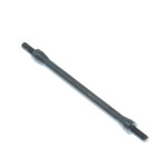 Redcat Racing Steering Drag Link (1pc)