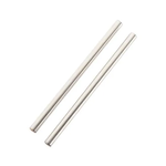 Arrma AR330381 Hinge Pin-Lower