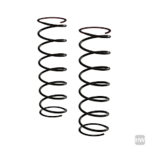 Arrma AR330539 Rear Shock Spring (2)