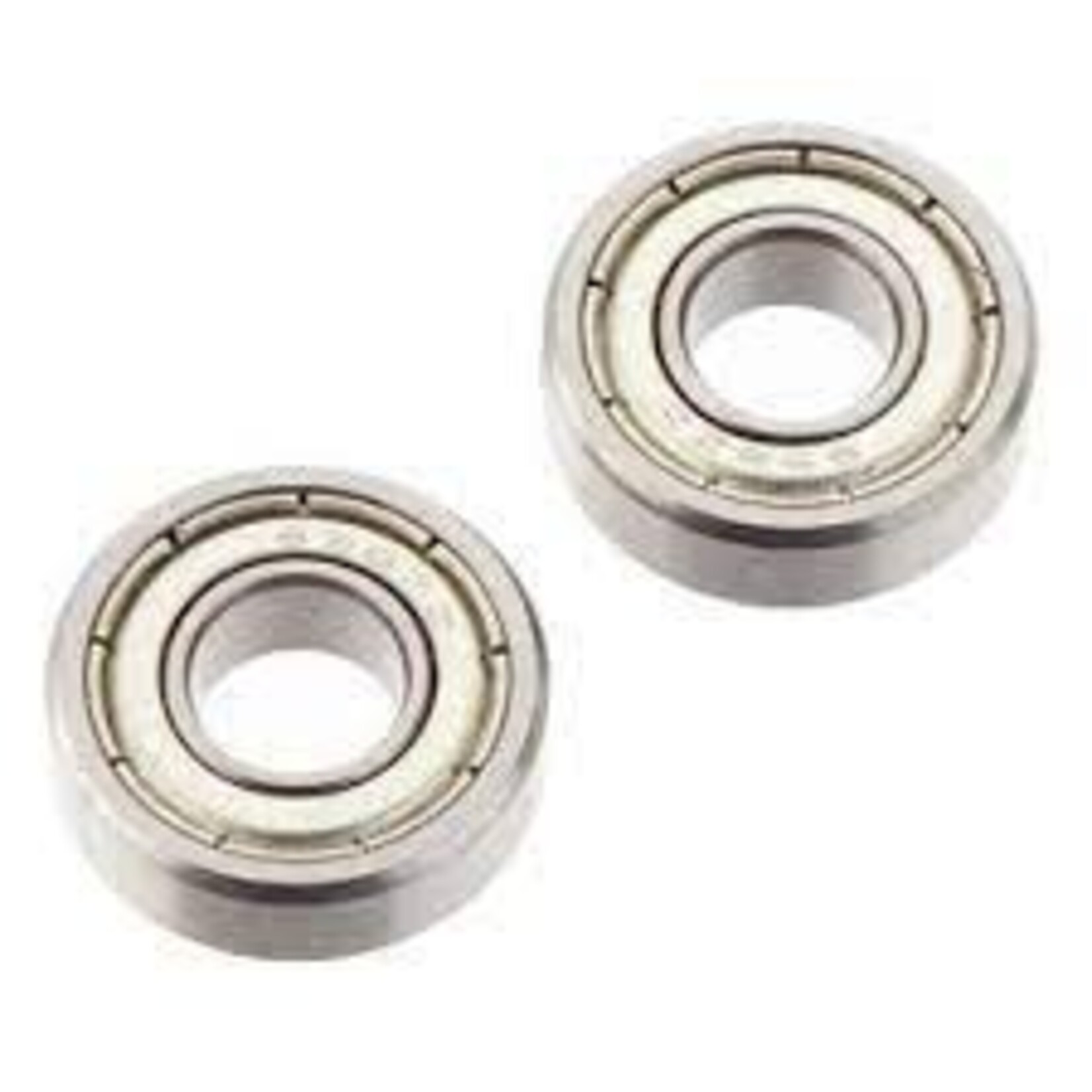 Arrma AR610017 Bearing 8x19x6mm (2)