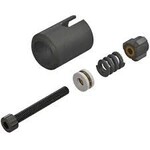 Arrma Slipper Clutch Maintenance Set I