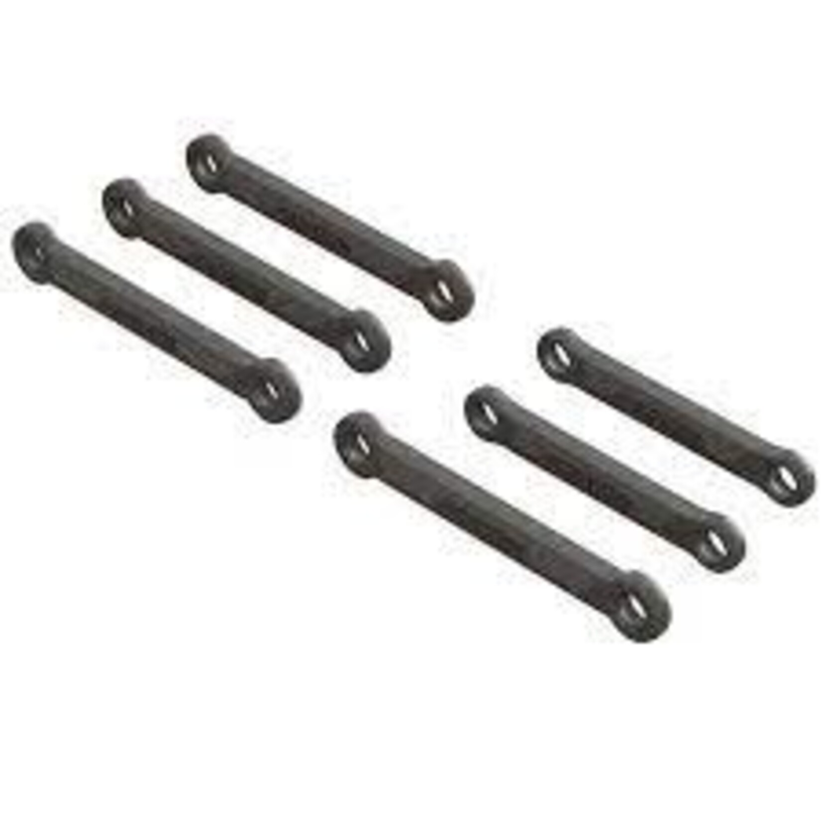 Arrma AR330446 Composite Link Set 4x4